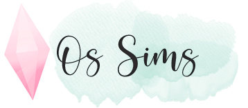 Blogs Os Sims