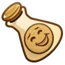 necessidadessatisfeitas