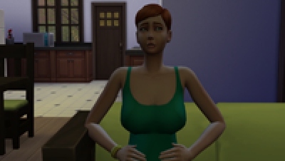 Guia da Carreira M&eacute;dica